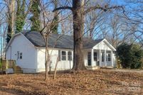 Property for sale in Lincoln County, North Carolina