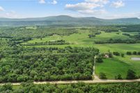 Property for sale in Le Flore County, Oklahoma