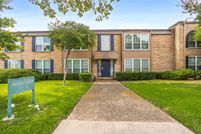 Property for sale in Dallas County, Texas