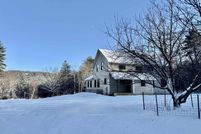 Residential Property for sale in Windham County, Vermont