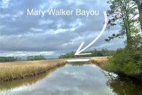 Waterfront Property for sale in Jackson County, Mississippi