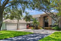 Property for sale in Pinellas County, Florida