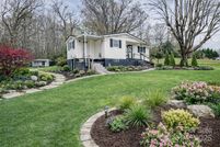 Property for sale in Catawba County, North Carolina