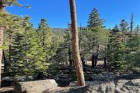 Property for sale in Kern County, California