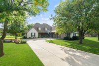 Property for sale in Collin County, Texas