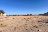 Property for sale in San Bernardino County, California