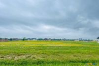 Property for sale in Victoria County, Texas