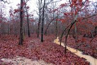 Property for sale in Lamar County, Texas