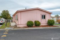 Property for sale in Island County, Washington