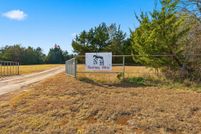 Property for sale in Collin County, Texas