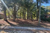 Property for sale in Brunswick County, North Carolina