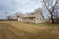 Property for sale in Todd County, Minnesota