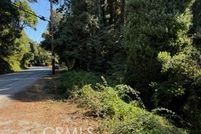 Property for sale in Santa Cruz County, California