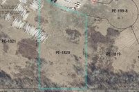 Property for sale in Oneida County, Wisconsin