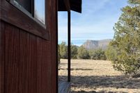 Property for sale in Yavapai County, Arizona