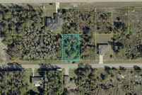 Property for sale in Lee County, Florida