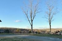 Property for sale in Berkshire County, Massachusetts