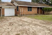 Property for sale in Karnes County, Texas