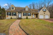 Property for sale in Gloucester County, New Jersey