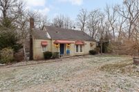 Residential Property for sale in Ohio County, West Virginia