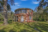 Residential Property for sale in Pasco County, Florida