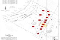 Property for sale in Nueces County, Texas