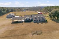 Property for sale in Jefferson County, Florida