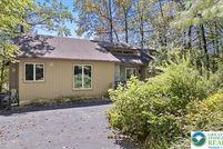 Property for sale in Monroe County, Pennsylvania