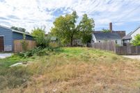 Property for sale in Hennepin County, Minnesota