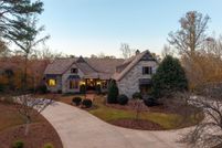 Property for sale in Pickens County, South Carolina