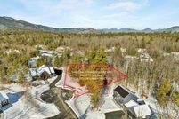 Property for sale in Carroll County, New Hampshire