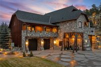 Property for sale in Yellowstone County, Montana