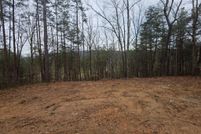Property for sale in Polk County, Tennessee