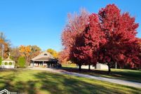 Property for sale in Hancock County, Illinois