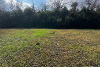 Property for sale in Bell County, Texas