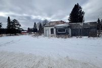 Property for sale in Langlade County, Wisconsin