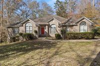 Property for sale in Gadsden County, Florida