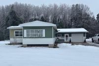 Property for sale in Osceola County, Michigan