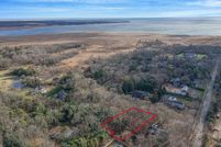 Undeveloped Land for sale in Suffolk County, New York