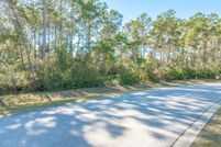 Property for sale in Franklin County, Florida