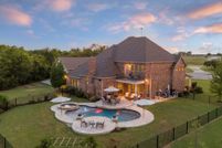 Property for sale in Hunt County, Texas