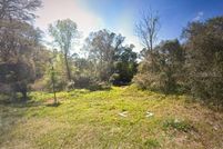 Property for sale in Lake County, Florida