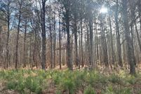 Property for sale in Northumberland County, Virginia