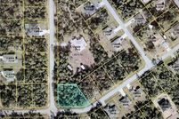 Property for sale in Sarasota County, Florida