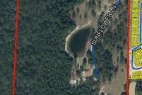 Property for sale in Walton County, Florida