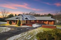Property for sale in Lackawanna County, Pennsylvania