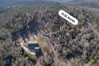 Property for sale in Gilmer County, Georgia