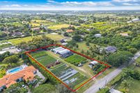 Property for sale in Miami-Dade County, Florida