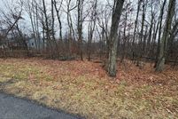 Property for sale in Frederick County, Virginia
