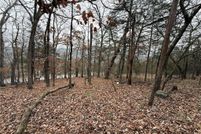 Undeveloped Land for sale in Carroll County, Arkansas